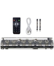 1PZ Nixie Tube Supporto