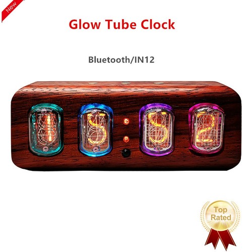 Orologio in12 glow - orologio,