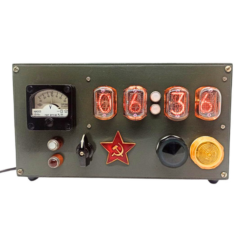 Metro 2033 gioco nixie - metro,