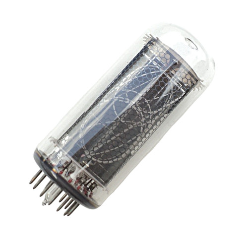 1pcs nixie tubo per - nixie,