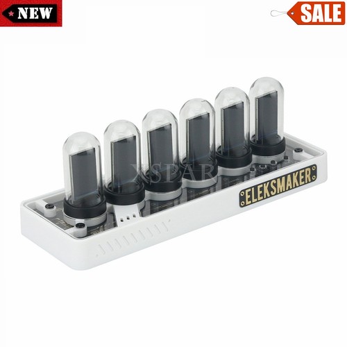 Elekstube ips pr3 - ips, nixie