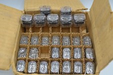 6 x IN-12 tubi Nixie IN12 for