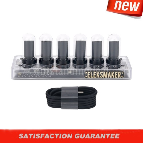 Eleksmaker elekstube ips - ips, pr2