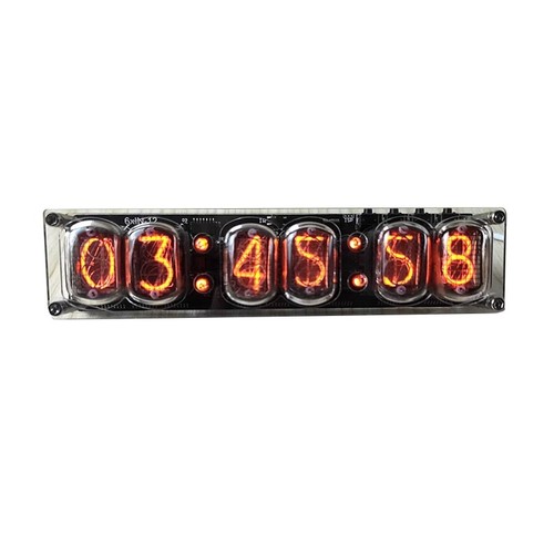 Dc5v bit glow - dc5v, tube