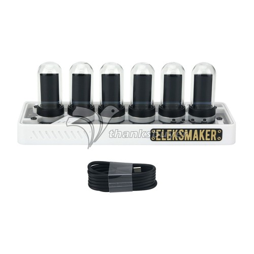 Elekstube ips pr3 nixie - pr3,