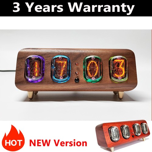 Orologio bluetooth in12 - in12, glow