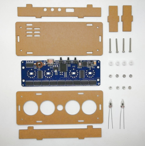 Kit fai bit - te, 4
