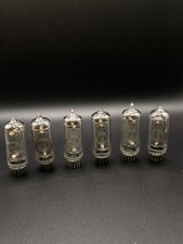 6 pz IN-8 ИН-8 IN8